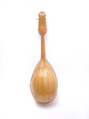 【リユース】カラーチェマンドリン クラシコA　2002年