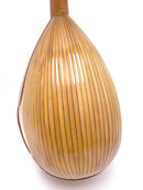 【リユース】カラーチェマンドリン クラシコA　2002年