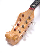 【リユース】カラーチェマンドリン クラシコA　2002年