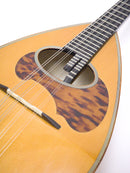 【リユース】カラーチェマンドリン クラシコA　2002年