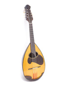 [Reused] Ishikawa Mandora No. 70, production year unknown