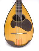 [Reused] Ishikawa Mandora No. 70, production year unknown