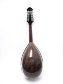 [Reused] Ishikawa Mandora No. 70, production year unknown