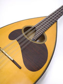 [Reused] Ishikawa Mandora No. 70, production year unknown