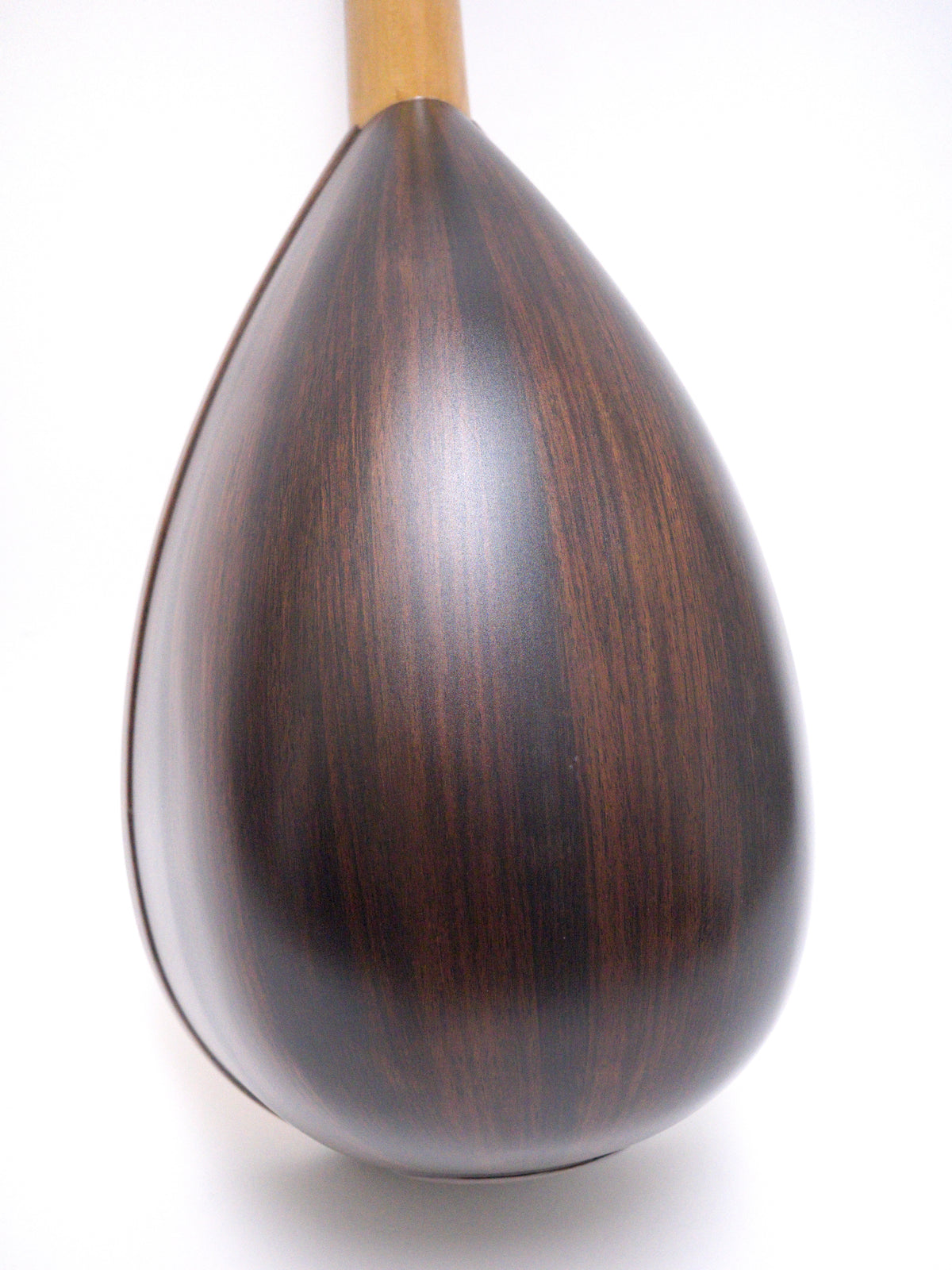 加納木魂マンドリン No.60 | イケガク