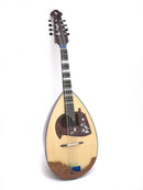 Calace Mandola No.15