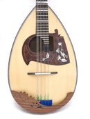 Calace Mandola No.15