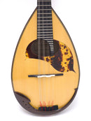 [Reused] Ochiai Mandolin M-8 2018