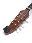 [Reused] Ochiai Mandolin M-8 2018