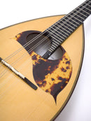 [Reused] Ochiai Mandolin M-8 2018