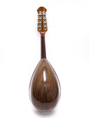 【リユース】石川マンドリンSTD　2008年