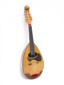 [Reused] Calace Mandolin Classico A 1996