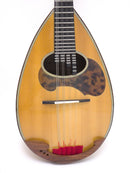 [Reused] Calace Mandolin Classico A 1996