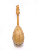 [Reused] Calace Mandolin Classico A 1996