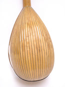 [Reused] Calace Mandolin Classico A 1996