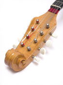 [Reused] Calace Mandolin Classico A 1996