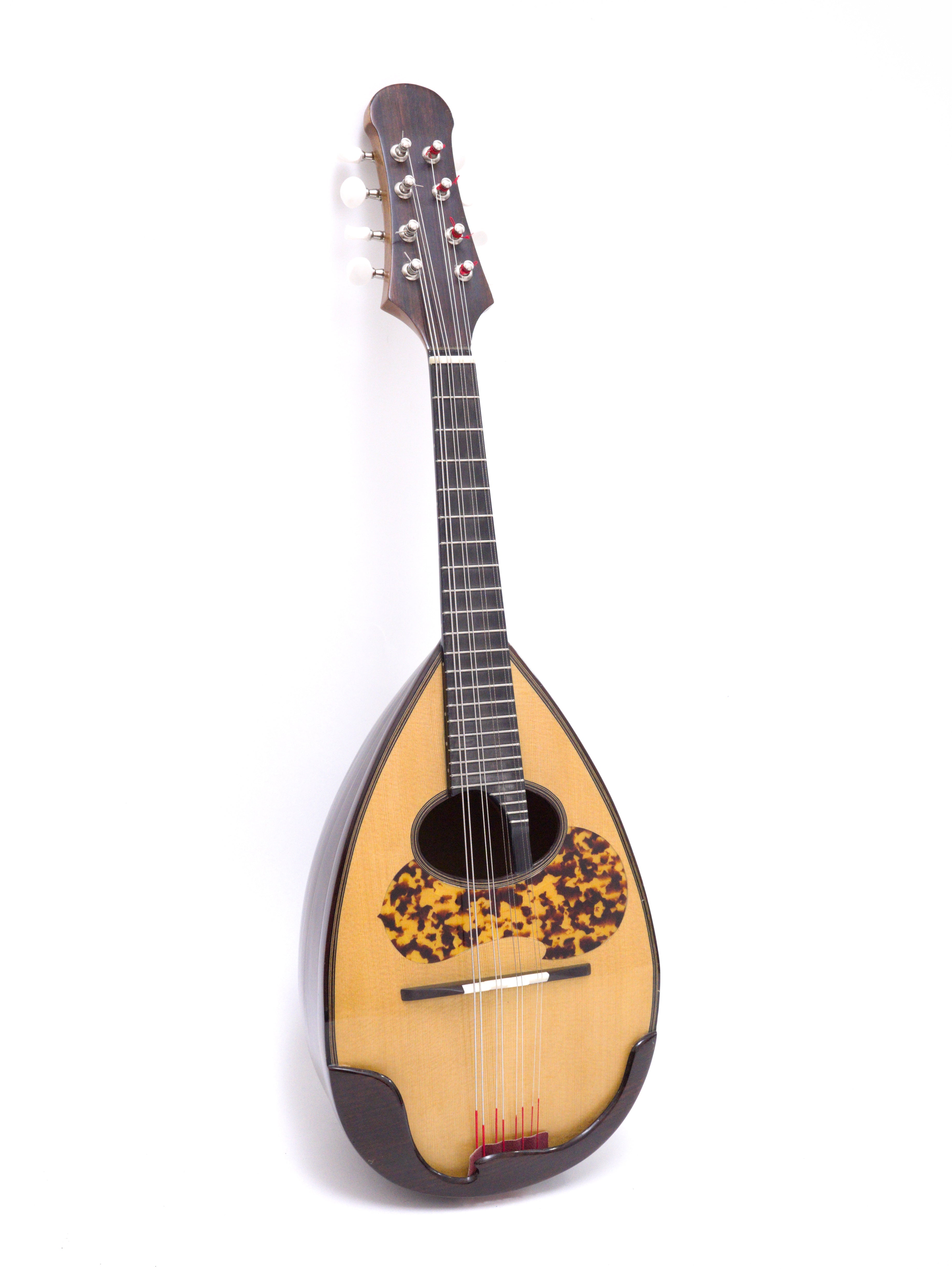 Japan vintage Mandorin 国島手工特1マンドリン 1970年 Japan vintage Mandorin 国島手工特1マンドリン 1970年 - メルカリ