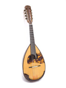 【リユース】落合マンドリンM-7　1987年