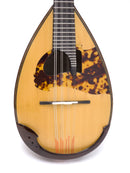 【リユース】落合マンドリンM-7　1987年