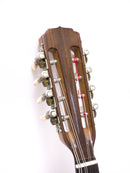 【リユース】落合マンドリンM-7　1987年