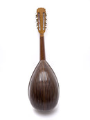 【リユース】落合マンドリンM-7　1987年