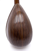 【リユース】落合マンドリンM-7　1987年