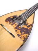 【リユース】落合マンドリンM-7　1987年