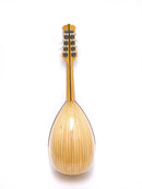 [Reused] Eastman Mandolin model: Milano 2011