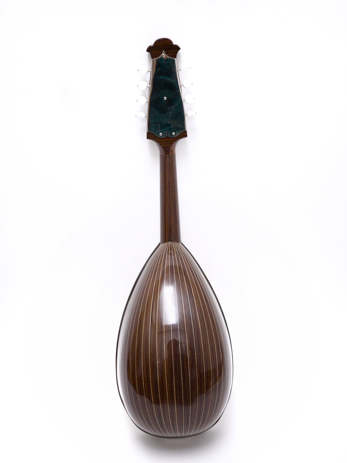 Raffaele 寺田楽器製 マンドリン RM-3 Raffaele 寺田楽器製 マンドリン RM-3 楽器・機材