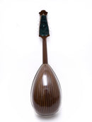 [Reused] Colorace Mandolin No. 13 2013