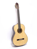 알란페스 콘트라버스 기타 CB-17