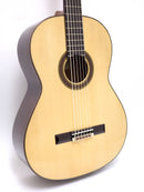 알란페스 콘트라버스 기타 CB-17