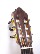 알란페스 콘트라버스 기타 CB-17