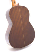 알란페스 콘트라버스 기타 CB-17