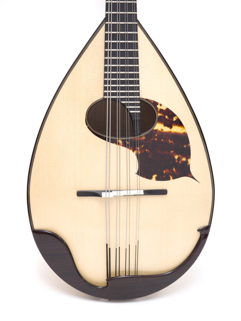 Ochiai Mandora DS-S