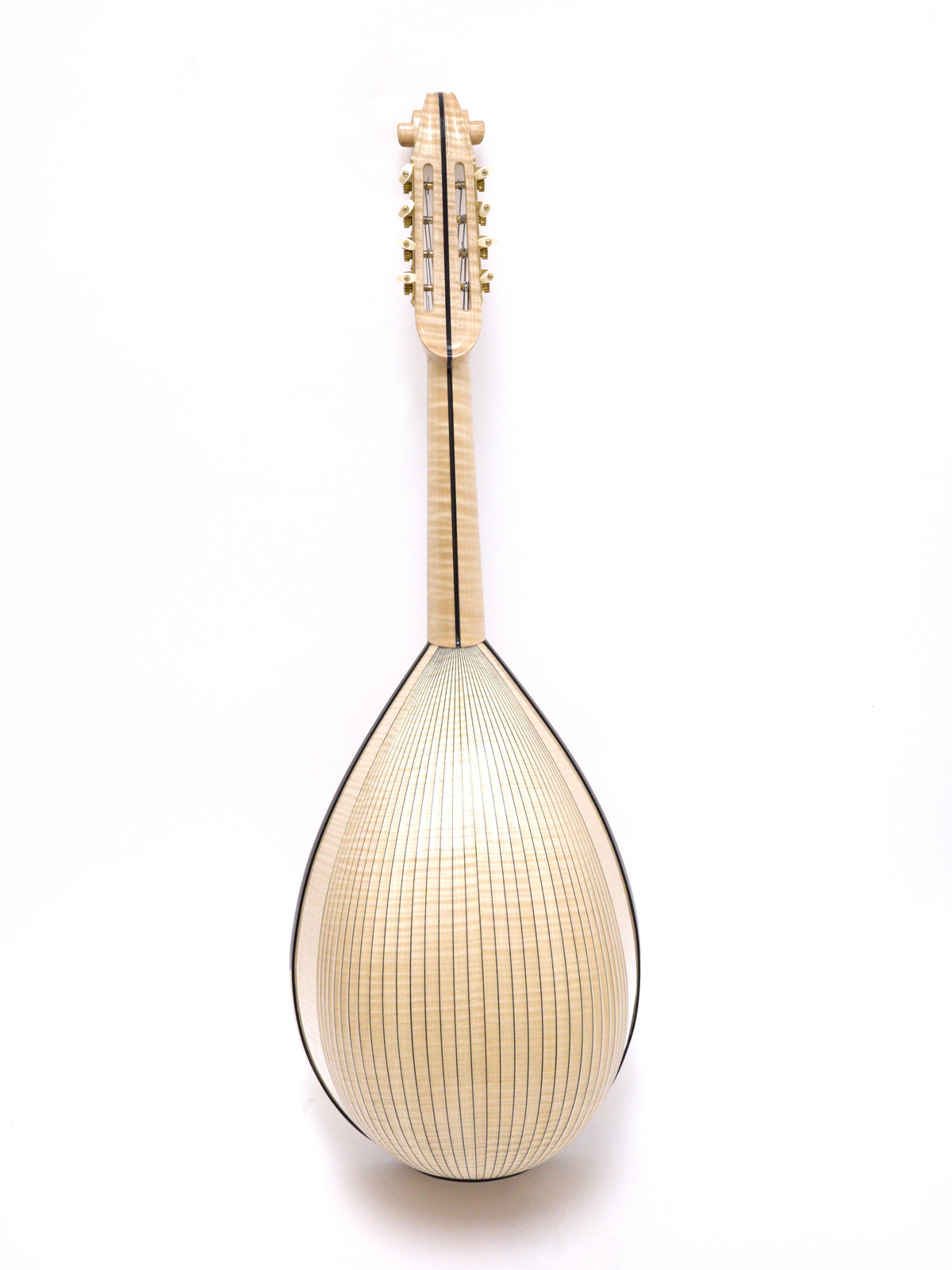 k*様 ティート マンドラゴラ　オリカラ 落合マンドラDS-S | イケガク