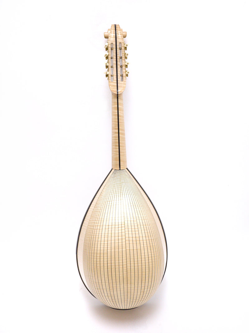 Ochiai Mandora DS-S