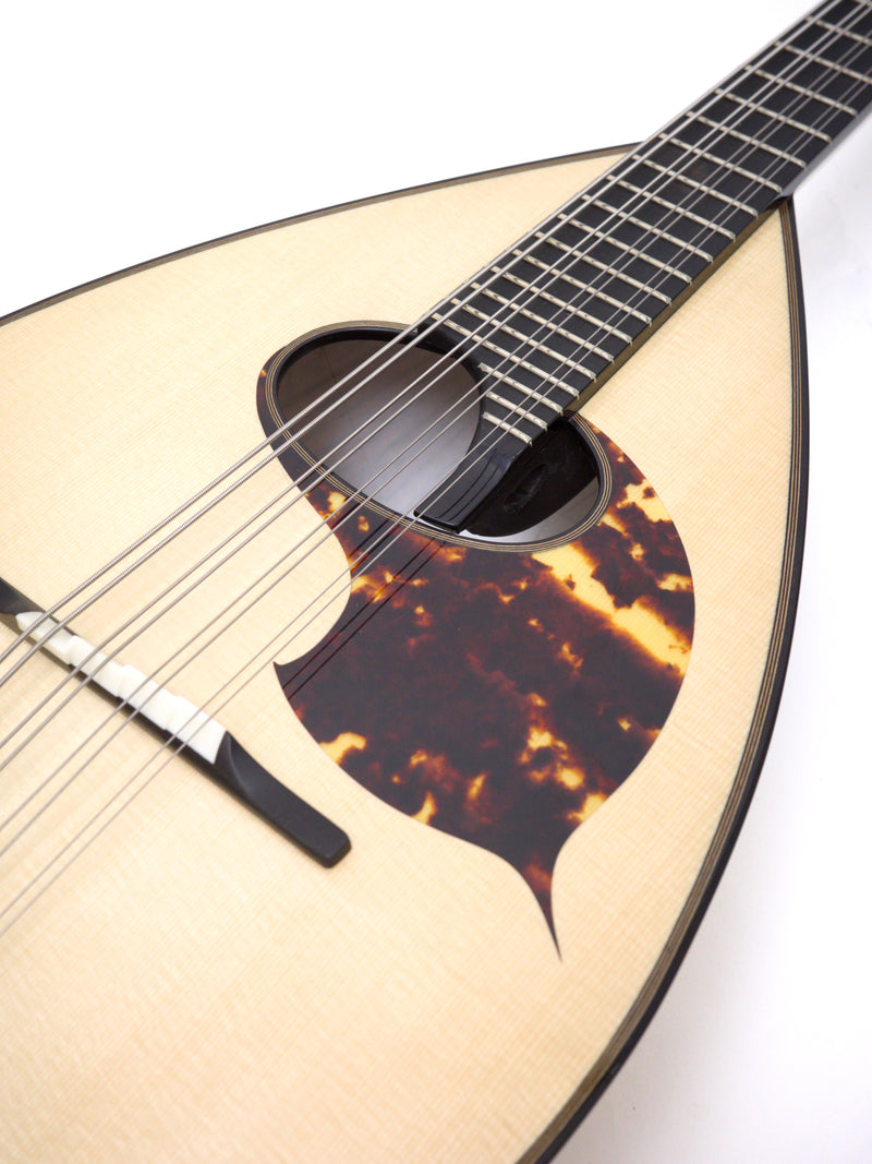 Ochiai Mandora DS-S