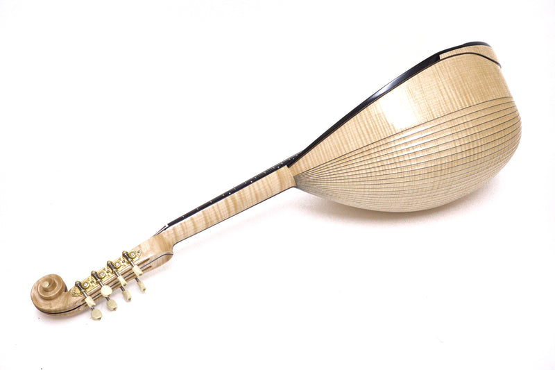 Ochiai Mandora DS-S