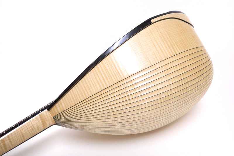 Ochiai Mandora DS-S