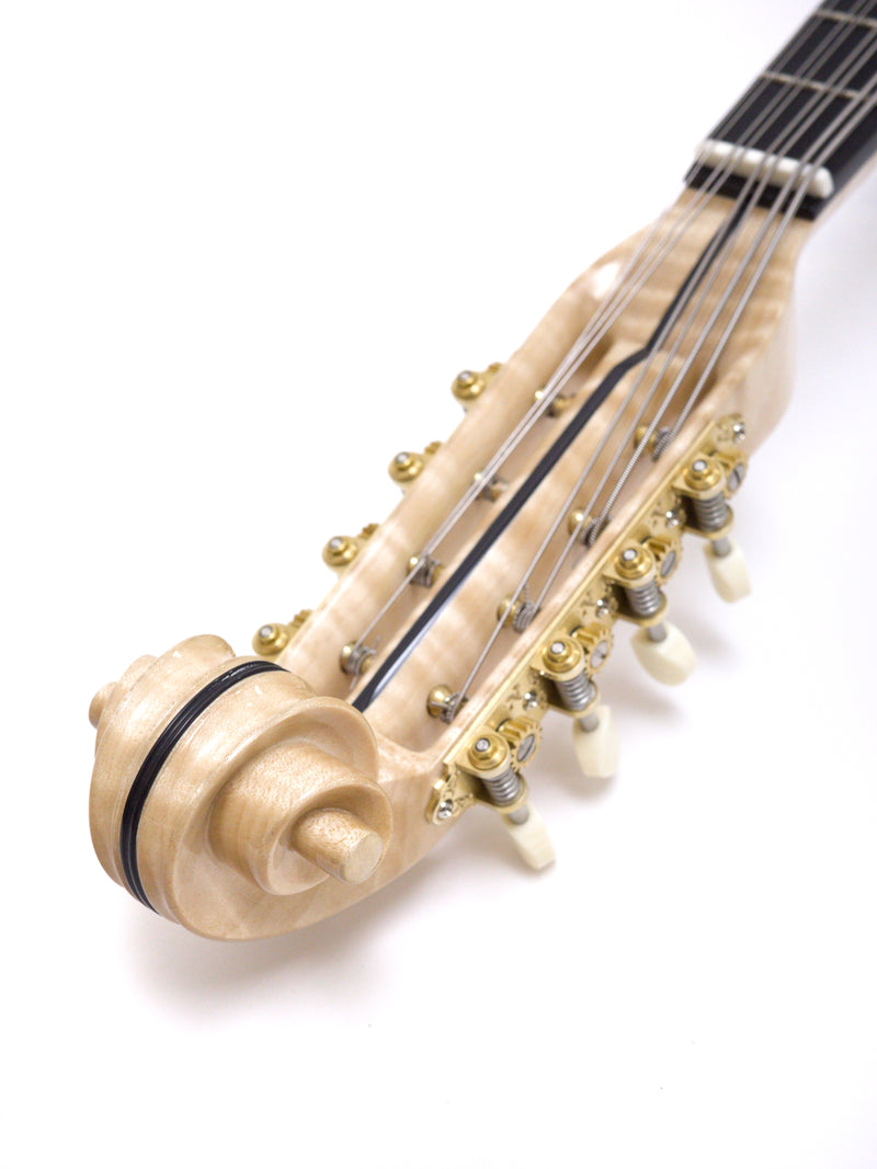 Ochiai Mandora DS-S