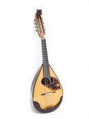 【リユース】落合マンドリンS-1　1975年