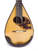 【リユース】落合マンドリンS-1　1975年