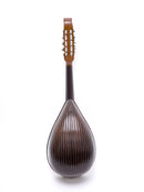 【リユース】落合マンドリンS-1　1975年