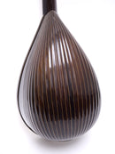 【リユース】落合マンドリンS-1　1975年