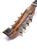 【リユース】落合マンドリンS-1　1975年