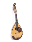 【リユース】落合マンドリンS-3　1974年