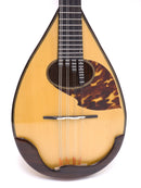 【リユース】落合マンドリンS-3　1974年