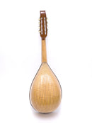 【リユース】落合マンドリンS-3　1974年