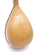 【リユース】落合マンドリンS-3　1974年